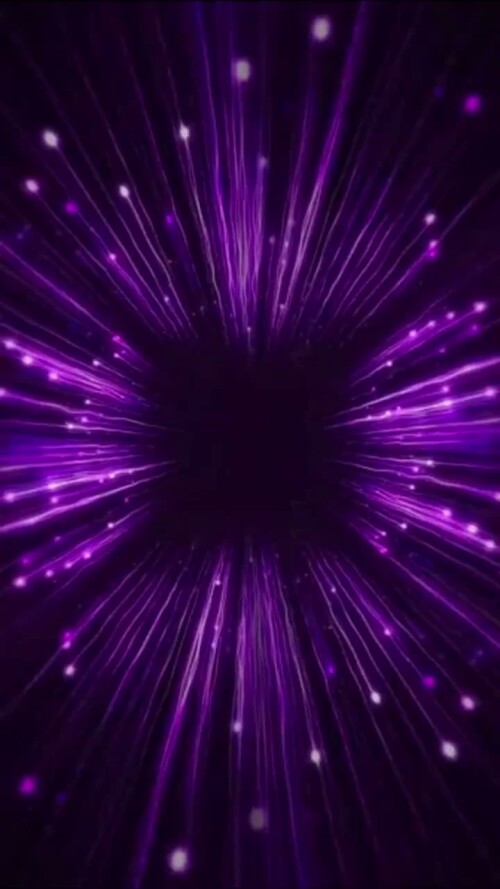 1000838545