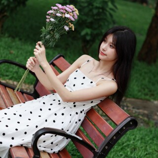d57cd8239f08a890695a03e1d07b4c64