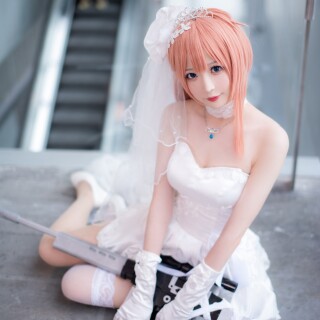 d705b7cb5a4a08f48679a51f0495ab73