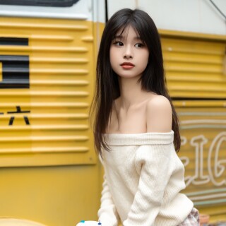 d89eb8798248bf06de28c051c1cad61a