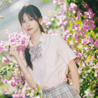 d921a984d69ea4603a30feddcbfd2f79