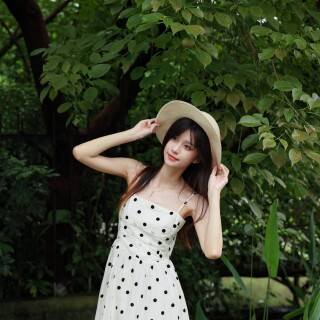 deef3245a91dbdb2caf9fb1f0966795e