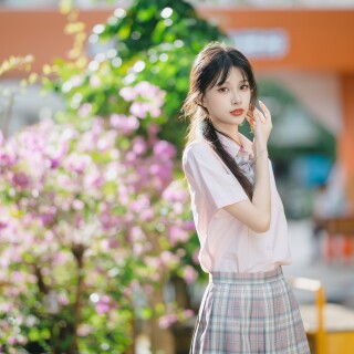 e045391aa835f204a091a7060469b928