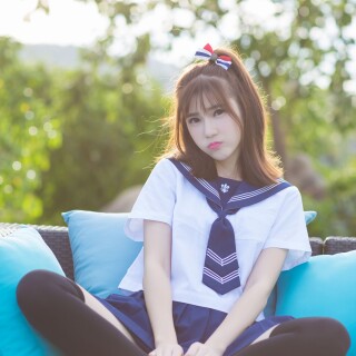 e43d100ff1f89a6780a764894a519861