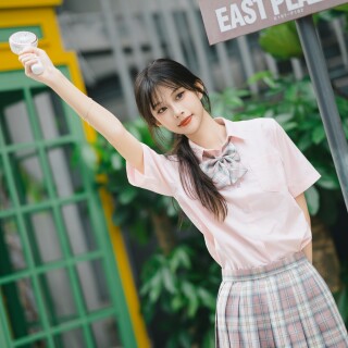fb223c7a6851db336086d475cbf7874d