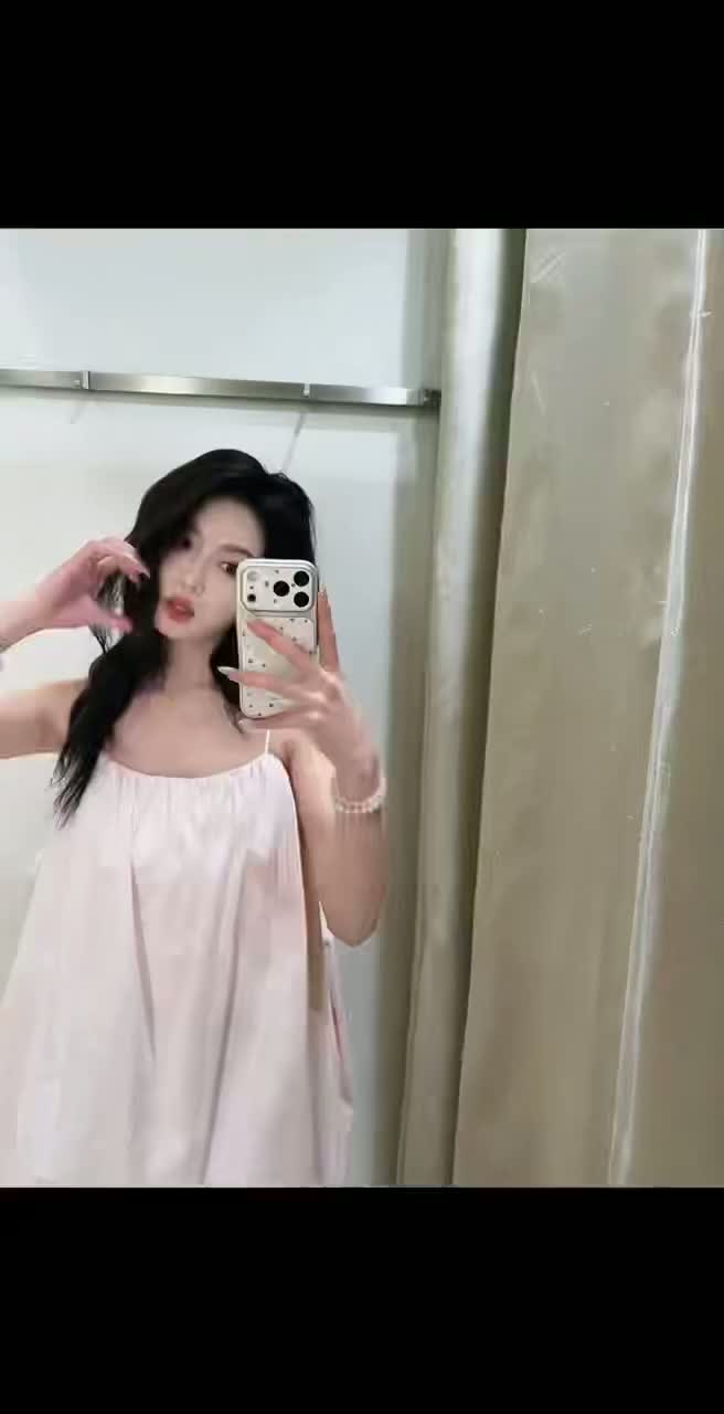 fb5325990d2697cc977b6c6f9ec9e97a.mov
