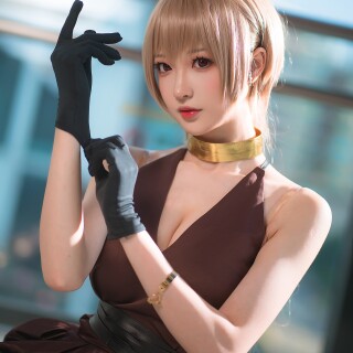 fe9681bdd9857e429f53e180eeed49d5