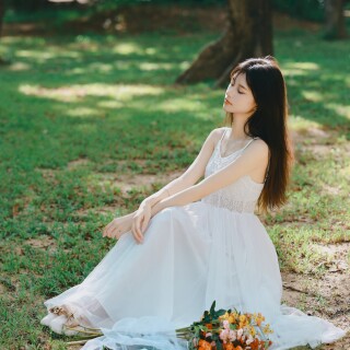 fec20d495ed152a5089fc78430ab37b7
