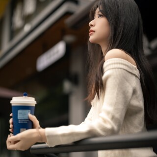 fec21bac1e54c0dcec1f87e94e7f4b5b