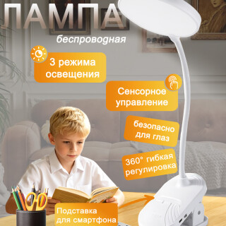 08f76bbc1aa61fc29cf8ac3453c6d60b