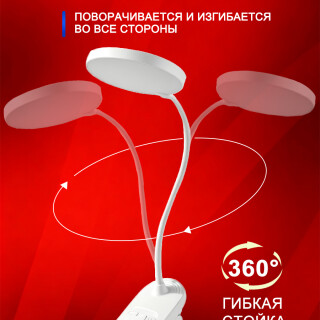 0a3311135375bbea2c31a933246e30bc