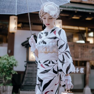18c96cc759b993a52cec48982110c162