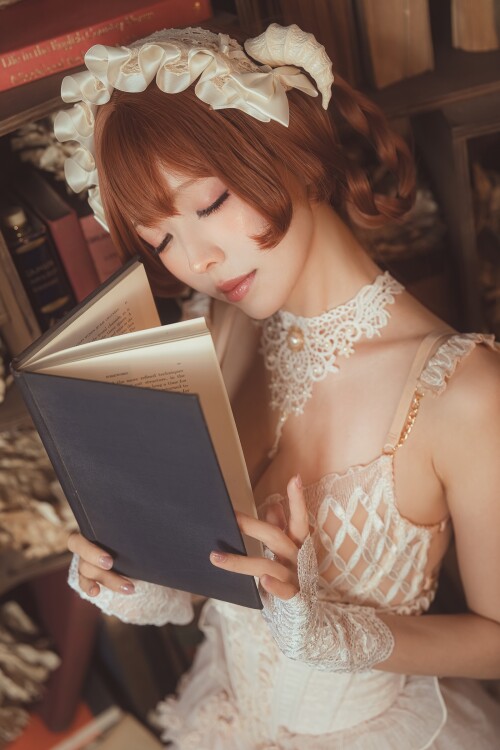 21d92c4b40123e6285cb890437a6dede.jpg