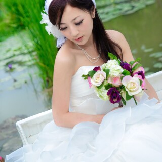 27300ff0ea194a925b8500c9adff2b90