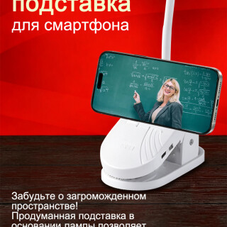 2ca7fbea591c6ac40d41c7da7e4eba0d