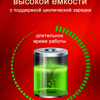 303be036c57d0daf26725bc00f6815cd