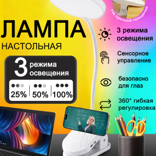 34cd4ad524066b0ee79e59f2a2bb634b