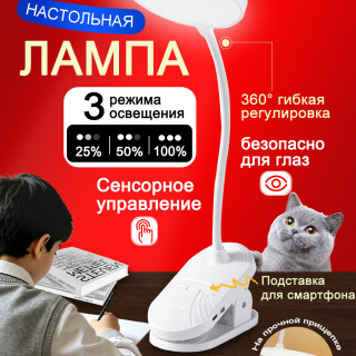 412a77f90112de3ea0c69c6b18f52c2b