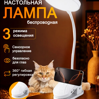 4e7cc62fd037a6249d9889013dd6c8e7