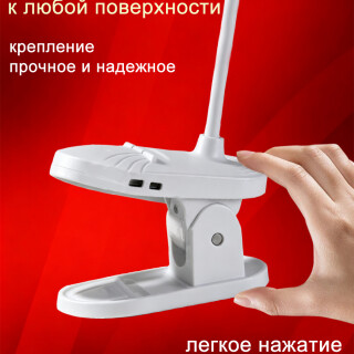 538cacd1ddee5b868b2c99e938142e28