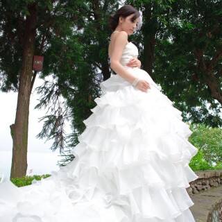 59de6fd74753ddb6d2a9c388bb1da424