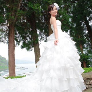 635ab40b6d5a37545500efe5a338ea96