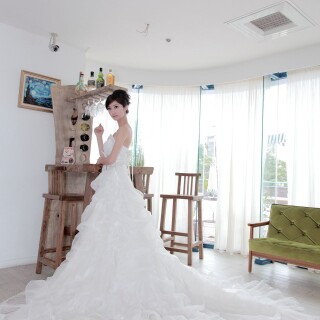 6f5bb57094248daf88b9d5592410be15