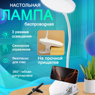 798aa03fa0fdd008cc0c1af3808fc51d