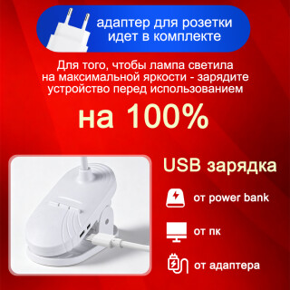 7c2ccf29c694fde0f8f94485ea30611a