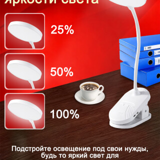 7d5d079588af644c48a581cf9bea8f8d
