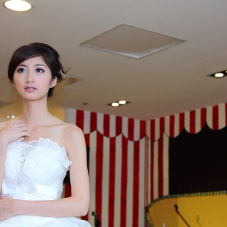 7d6cd41f51427a9cf8161b471915ba48