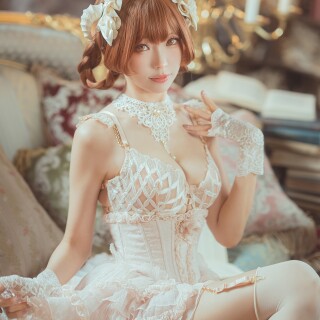 85077a369b3a05a88252c4ea496ca4f0
