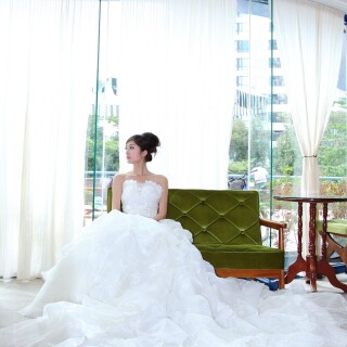 99d825a9b6a180caa4b4a12081746880