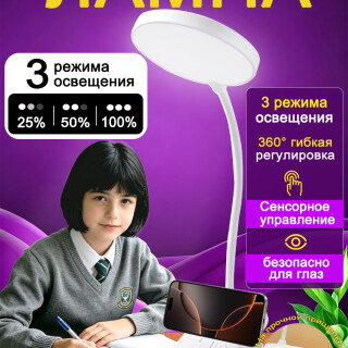 9e35b61bdd9e638cc32fb5ddcabdcf3d