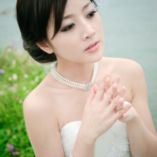 9fa17cf7a7e12e90f9d8bf8dbdfbe310