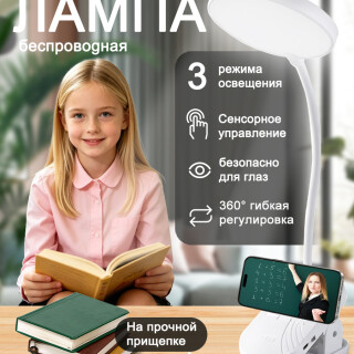 a639578cf5678640f0843b9300acd529