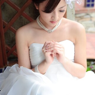 ad77a7f16bce6b8956fd71ed8ebbe22e