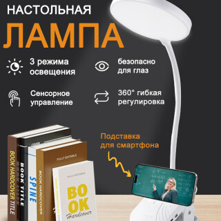 b046420cc86f30b3aafb9c6f6a82e5b4