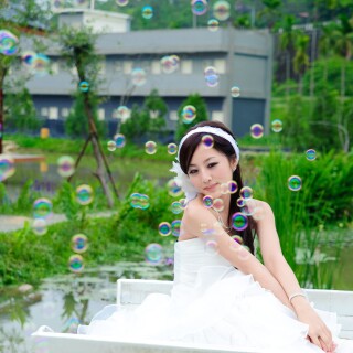 b193d8372ef4c01d28e8203adcffb9bf