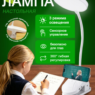 b8f842cd6546d8ed2987df13dfa1eb31
