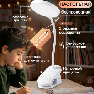 ba029f9e95e42851962748a557ada647