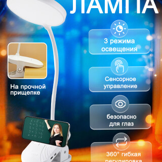 be60afc98973d1abd3aeb92e70a23aee