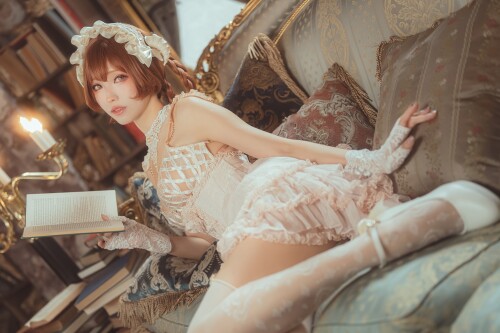 c454b4758e48ff1762bda87086b02cb8.jpg