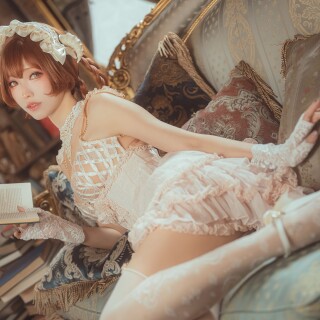 c454b4758e48ff1762bda87086b02cb8