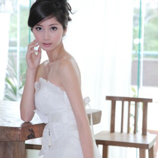 c5844c4177ece238434615a9bdd5f3bd
