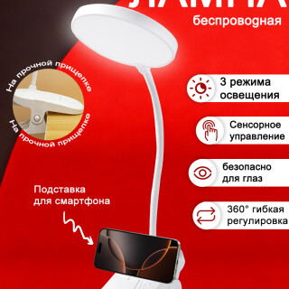 c7b7df05a54b40cc40dcddef395a980d