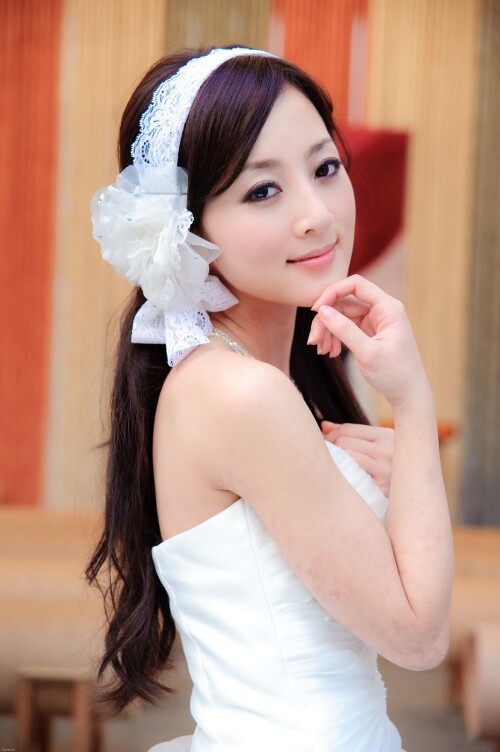 qfW8MP0Lw15zTjTp