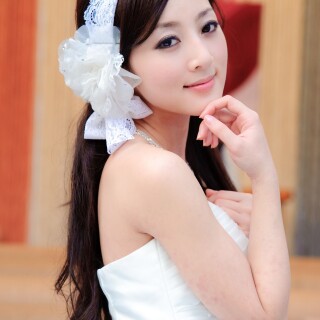 c826ac4110f511043cecc48f59498629