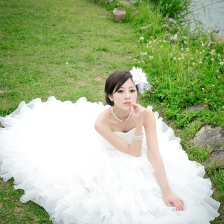 cb421199c925da45e8fad320a0da78bb