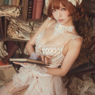 d23ad146996f6e859d76ba0ef2d246ec
